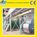 High quality peanut oil press machine with CE and ISO